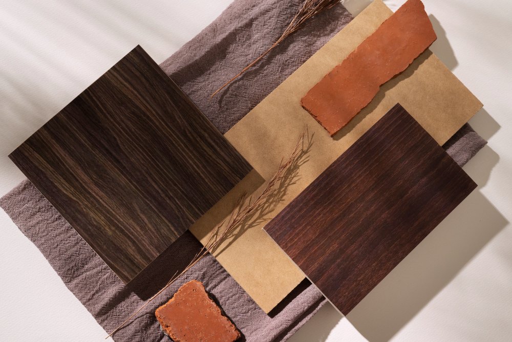 Affordable Elegance: The Rise of Modern Laminate Design