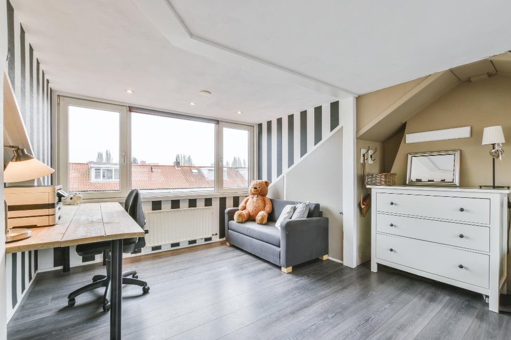 Room Additions: Expanding Space With Purpose and Style